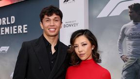 Powiedziała "tak". Szykuje się huczny ślub w świecie sportu