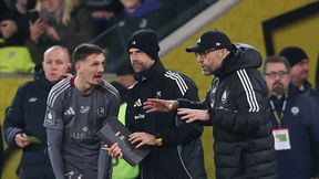 Legia Warszawa znów się ośmieszyła. Ujawniono plan