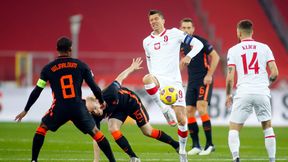 Marek Wawrzynowski: Reprezentacja Polski bez punktów, ale nie przyniosła wstydu (felieton)