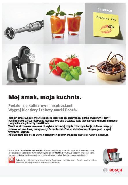 grafika