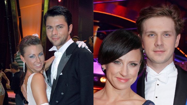 Kamila Kaja zwyciężyła w pierwszej edycji "Tańca z gwiazdami"