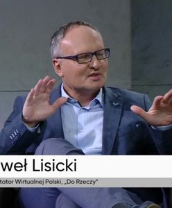 Lisicki: ustawa o ochronie zwierząt futerkowych była nieroztropna