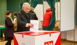 Jakub Majmurek: To prawdziwe zagrożenie dla demokracji. PiS znowu rozgrywa wszystkich