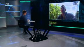 Żużel. "Broń nas Panie Boże!" Cegielski kategorycznie sprzeciwia się ostatniej propozycji