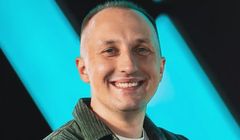 Z Canal+ Sport do Meczyków. Nowy dziennikarz w redakcji