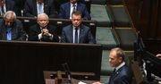 100 dni rządu Tuska. PiS szykuje "ofensywę rozliczeniową", premier mobilizuje ministrów. Znamy kulisy