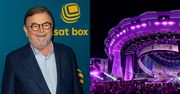 Polsat ogłosił kolejną zagraniczną gwiazdę, która wystąpi podczas Sylwestra! Tego się spodziewaliście?