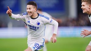 Nowy skrzydłowy Barcelony. Finalizacja transferu coraz bliżej
