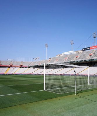 FC Barcelona blisko powrotu na Camp Nou. Podano termin