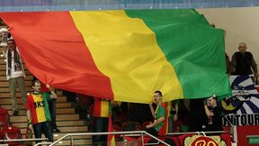 BKS - Pałac: Bielszczanki zdominowały rywalki blokiem