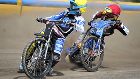 Stal Betad Leasing Rzeszów dogadana z zawodnikami odnośnie spłaty zaległości