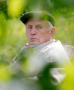 Ile zarabiał w "M jak miłość" Witold Pyrkosz? Kwota może zdziwić