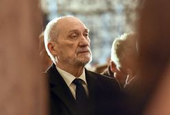 Posiedzenie KRRiT. Kowalski i Paczuska żądają dokumentów od Świrskiego