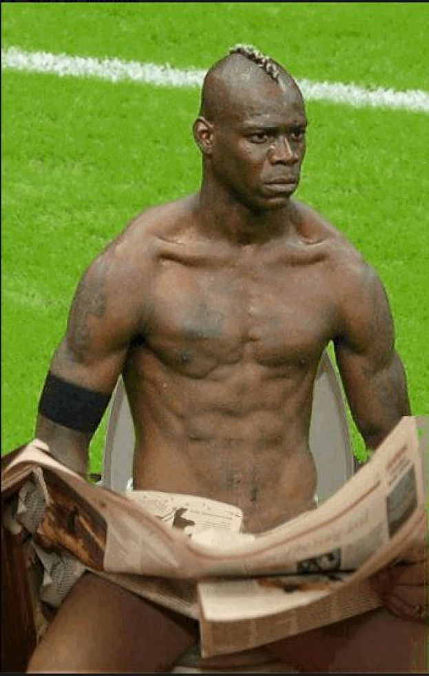 Obraz