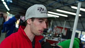 MDM Komputery ŻKS Ostrovia - Speedway Wanda Instal Kraków 52:38