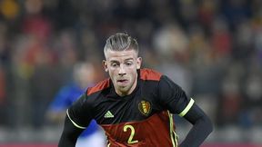 Obrońca Tottenhamu ze stosem ofert. Chcą go najwięksi z Anglii, Hiszpanii i Francji