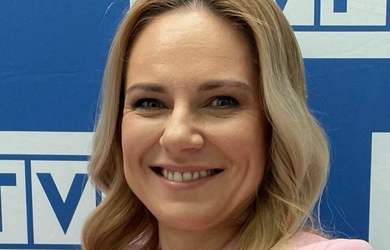 Kolejny powrót do TVP. W „19.30” była reporterka „Panoramy”