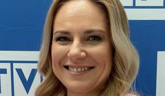 Kolejny powrót do TVP. W „19.30” była reporterka „Panoramy”