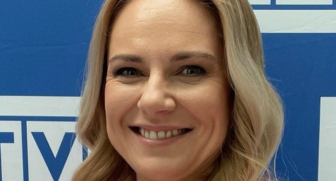 Kolejny powrót do TVP. W „19.30” była reporterka „Panoramy”