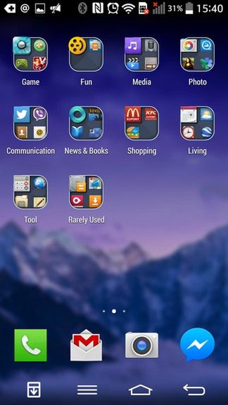 Weekendowy Zestaw Gier i Aplikacji: INDY 500, Leo's Fortune i CCleaner 4