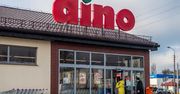 To już ostatni moment. Te promocje kończą się w Dino