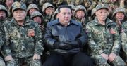 Decyzja zapadła. "Zarządzenie 61351" w Korei Północnej. Dla Putina