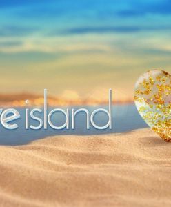 "Love Island Polska" będzie emitowane codziennie. Show staruje we wrześniu