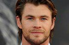 ''Rush'': Król toru Chris Hemsworth