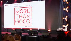 Grupa Impel otwiera agencję eventową MoreThanGood