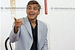 George Clooney obawia się o karierę