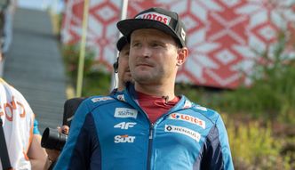 Jasne ostrzeżenie dla Kubackiego i Żyły