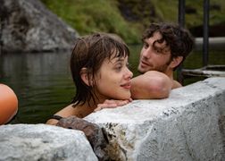 Ale kino+ HD Anorgasmia