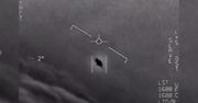 Stany Zjednoczone od dekady badają UFO. Informacje wyszły na jaw