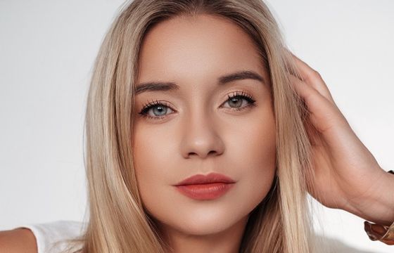 Nowa pogodynka w stacji TVP Info