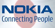 Nokia wycofa się z Japonii?