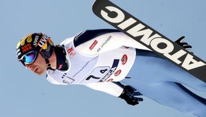 Mistrzostwa świata w lotach narciarskich bez Janne Ahonena i Andreasa Koflera