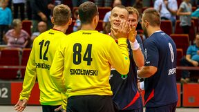 Szczypiorniści Wybrzeża zapraszają na mecz z Gaz-System Pogonią Szczecin (wideo)