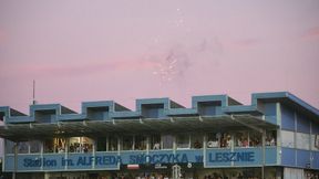 Żużel. Ważna informacja ws. niedzielnego meczu Unia - Wilki. W Lesznie rozpoczną później!