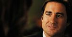 ''Million Dollar Man'': Luke Wilson zostanie sportowcem