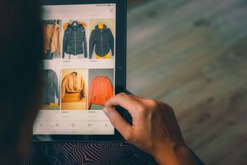 Kupujesz na OLX lub Vinted? Rząd znosi uciążliwy obowiązek