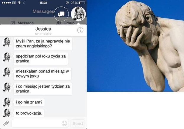 Obraz