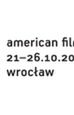 Rozpoczyna się American Film Festiwal