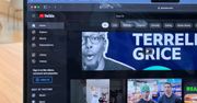 YouTube pokazał DJ-a AI. Nowej funkcji nie da się wyłączyć na stałe