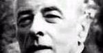 39 lat temu zmarł Witold Gombrowicz