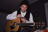 Obywatel Bruce Springsteen