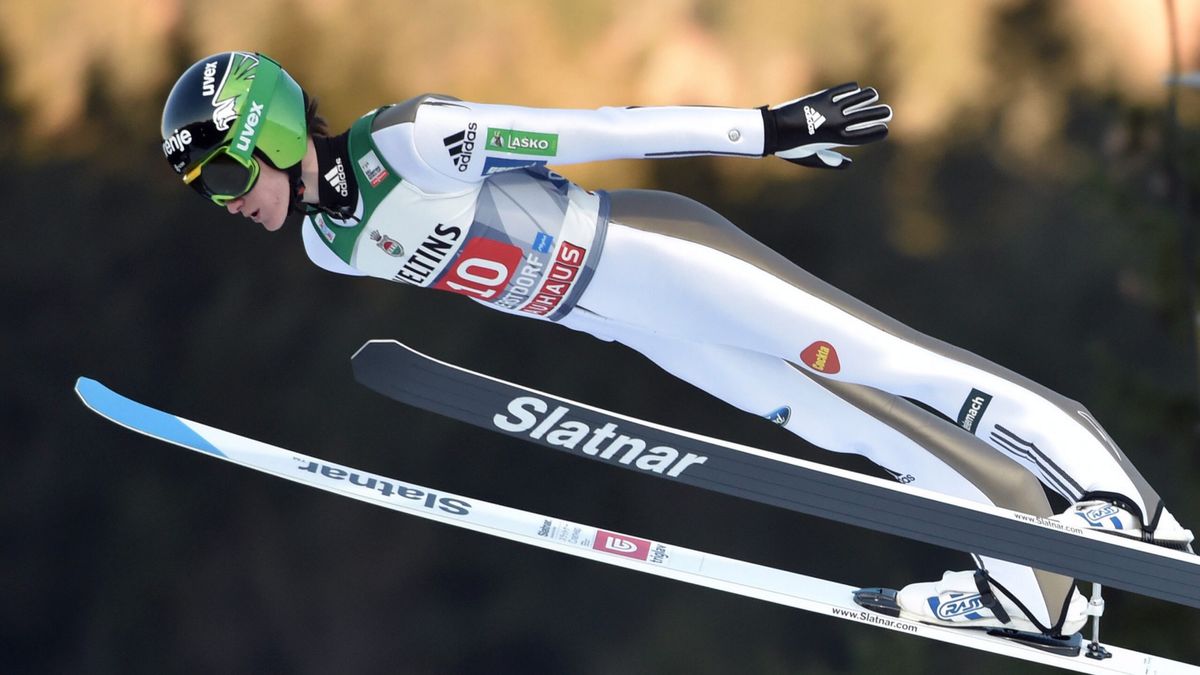 PAP/EPA / PAP/EPA/Angelika Warmuth