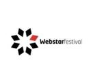 Zagłosuj na najlepszą stronę w Webstarfestival