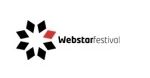 Zagłosuj na najlepszą stronę w Webstarfestival