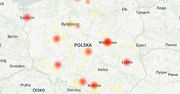 Awaria PKO Banku Polskiego. Klienci nie mogą się zalogować (aktualizacja)