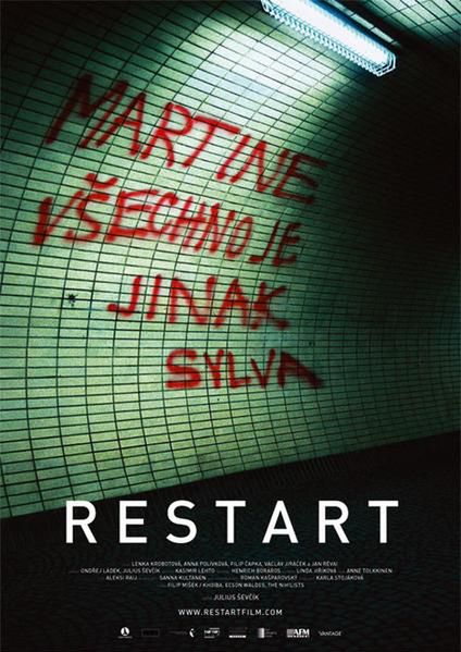 Restart